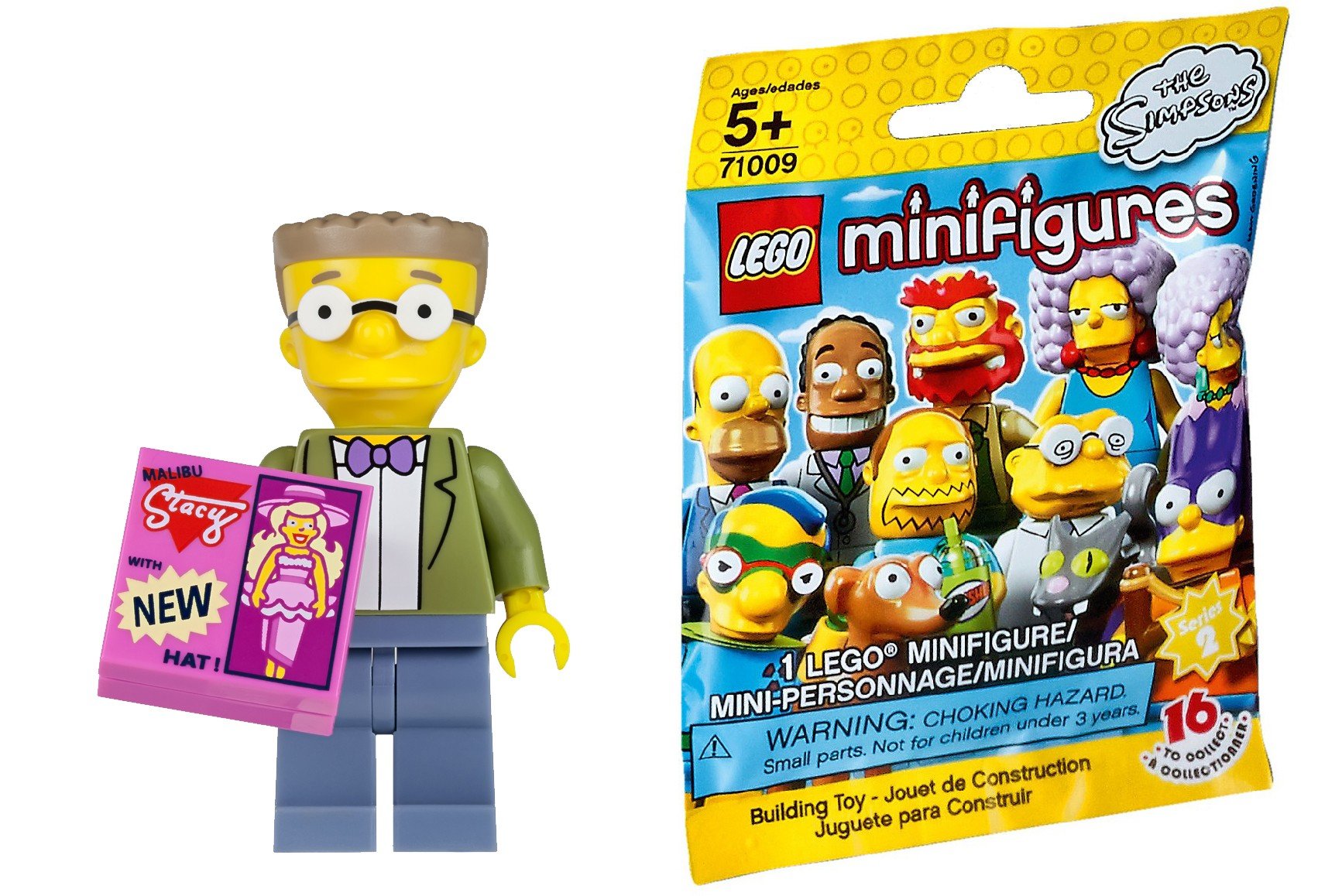 [レアメンテ可動品]WESCO SIMPSONS ラジオ海外仕様 レアメンテ可動品]WESCO SIMPSONS ラジオ海外仕様